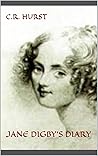 Jane Digby's Diar...