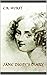 Jane Digby's Diary: A Rebel Heart