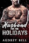 Husband for the H...