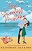 Her Sweetest Mistake: a One Night Scandals novel