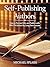 Self-Publishing Authors: Ho...
