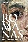 Romanas. Voces re...