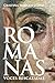 Romanas. Voces rescatadas