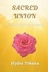 Sacred Union: A J...