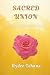 Sacred Union by Hydee Tehana