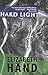 Hard Light: a novel (Cass Neary Book 3)