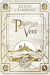Les Plaines du Vent