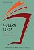 Modern Japan, Student Econo...