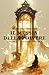 Il Messia della Polvere (L'Era delle Corti Divine) (Italian Edition)