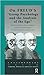 On Freud's Group Psychology...