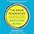 The Four Tendencies: The Indispensable Personality Profiles That Reveal How to Make Your Life Better (and Other People's Lives Better, Too)