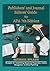 Publishers' and Journal Edi...