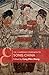 The Cambridge Companion to Song China (Cambridge Companions to History)
