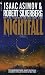 Nightfall: A Novel