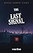 the last signal hindi