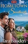 Hometown Sweethea...