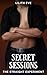 Secret Sessions: An MM Erot...