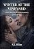 Winter At The Vineyard by S.J. Milan