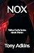NOX (Tallon Curtis Series Book 3)