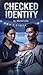 Checked Identity: An NHL Twin-Swap Romantic Suspense