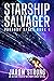 Starship Salvager