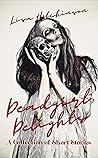 Deadgirl Delights by Lisa  Hutchinson