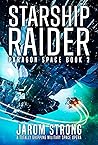 Starship Raider
