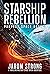 Starship Rebellion (Paragon...