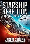 Starship Rebellion