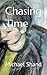 Chasing Time