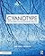 Cyanotype: The Blueprint in...