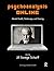 Psychoanalysis Online: Ment...