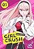 Girl Crush – Band 1