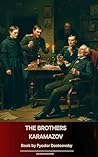 The Brothers Kara...