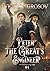 Peter the Great's Engineer (Book #1) by Victor Grosov