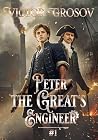 Peter the Great's...