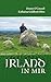 Irland in mir: Ein Reise- u...