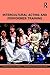 Intercultural Acting and Pe...