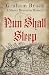 Nun Shall Sleep (Master Mercurius Mysteries)