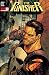 The Punisher: Red Band #3