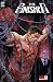 The Punisher: Red Band #4