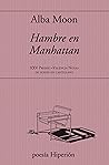 Hambre en Manhattan