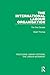 The International Labour Organisation by Albert Thomas