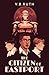 The Citizen of Eastport (Th...
