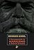 A Decomposição do Marxismo:...