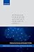 Advocacy Coalitions and Pol...