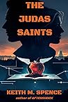 The Judas Saints
