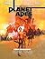 The Planet of the Apes RPG ...