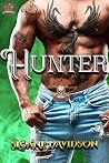 Hunter
