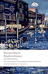 Death in Venice a...